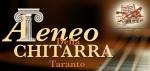 ateneodellachitarra