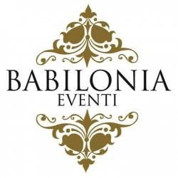 babiloniaeventi