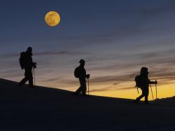 camminareliberamente