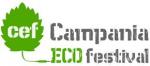 Campania Eco Festival