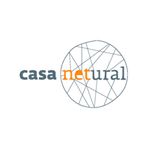 casanetural