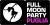 fullmoonparty