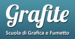 grafite