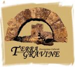 grecantonio