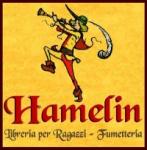 hamelin