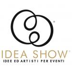 Idea Show