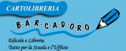 libreriabarcadoro
