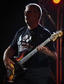 linobarbaro