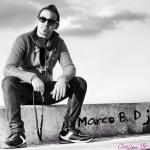 marcob