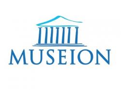 museion