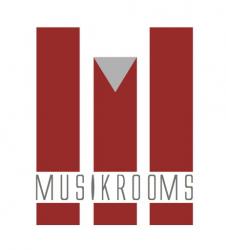 musikrooms