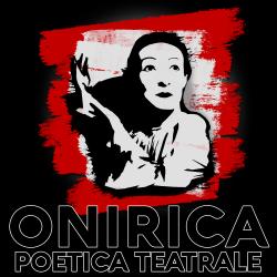 oniricapoeticateatrale