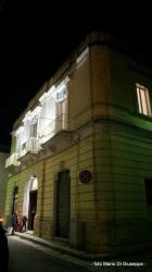 palazzoromano
