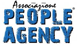 peopleagency