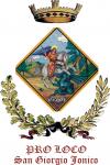 prolocosangiorgiojonico