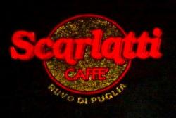scarlatticafe