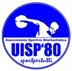 uisp80