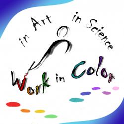 workincolor