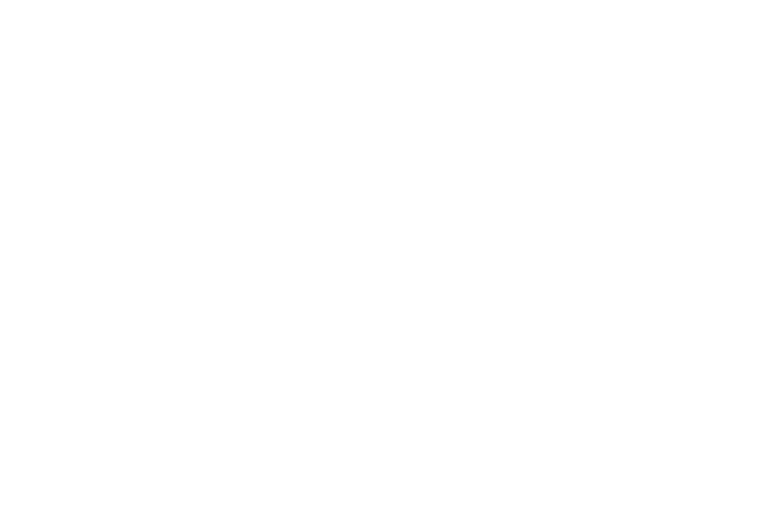 Municipio