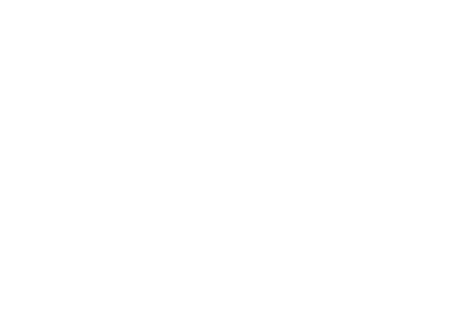 Pubblico
