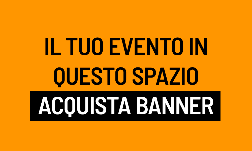 Acquista banner