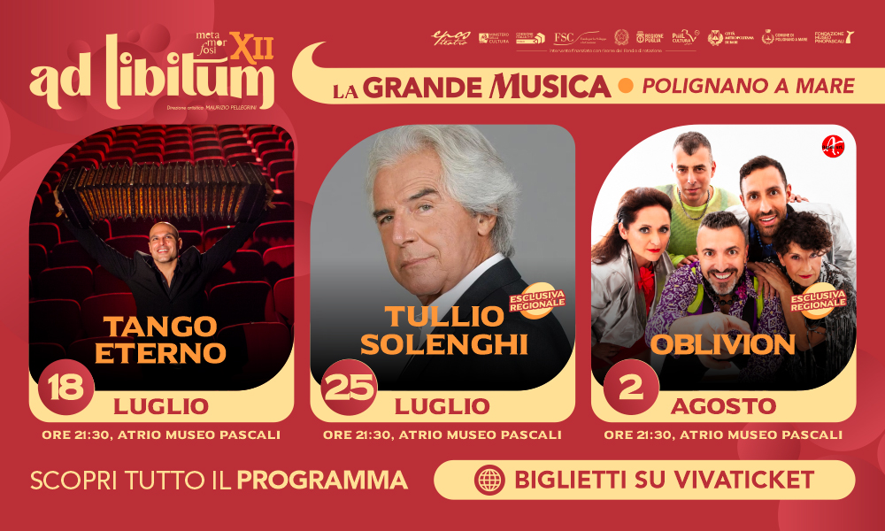 Associazione Culturale Epos Teatro
