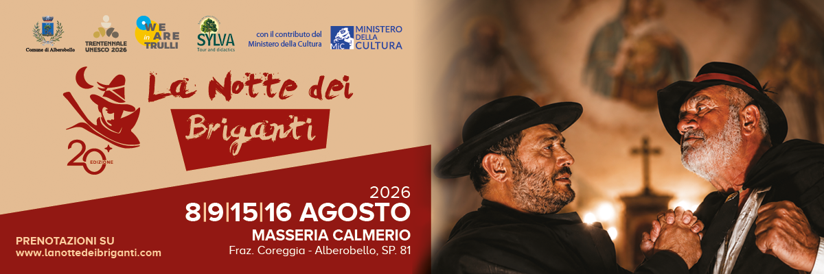 Ass. Culturale Sylva tour and Didactics APS