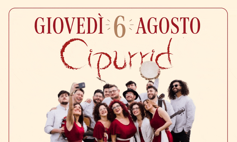 ass. amici di ciporrelli 