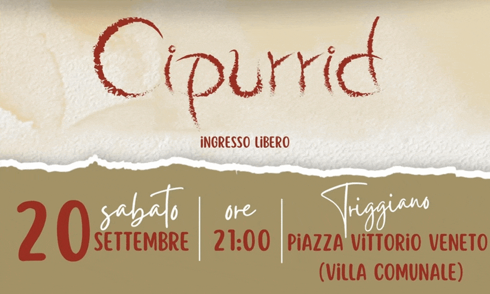 Festa Patronale - stand enogastronomici e prodotti locali