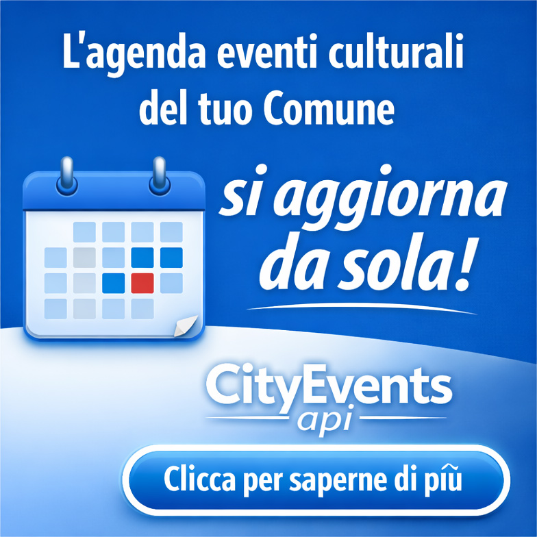 CityEvents