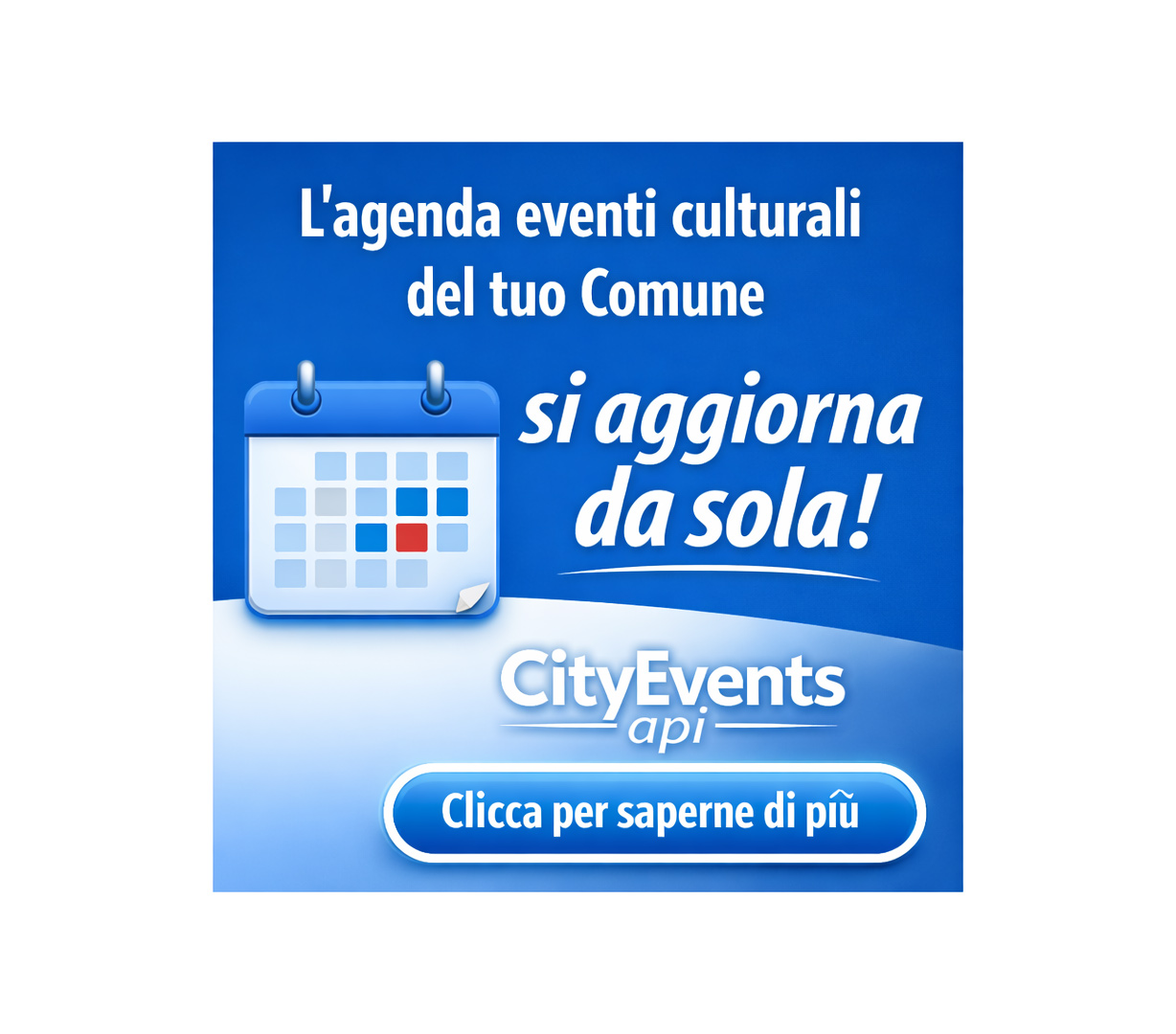 CityEvents
