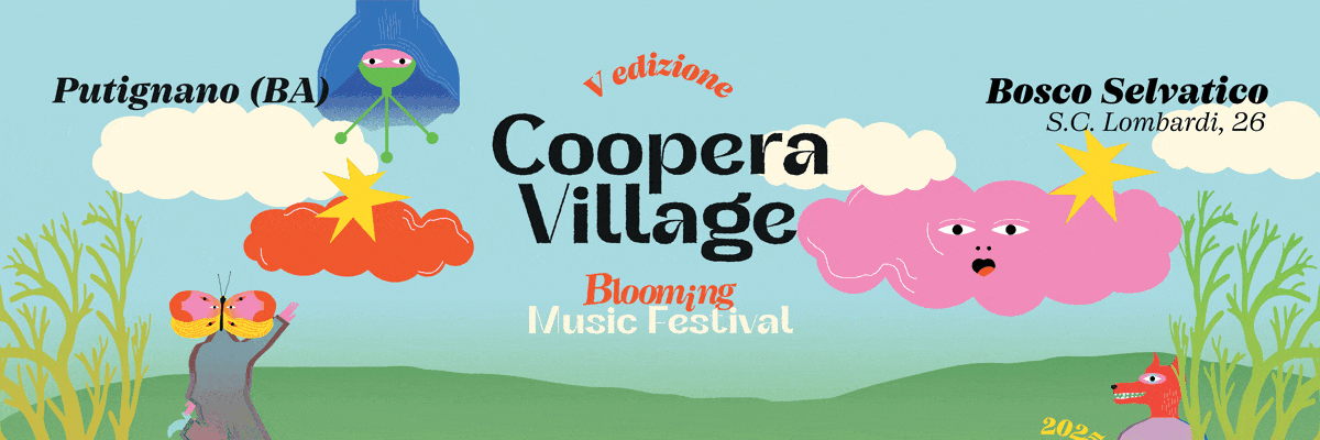 Coopera Soc. Coop.