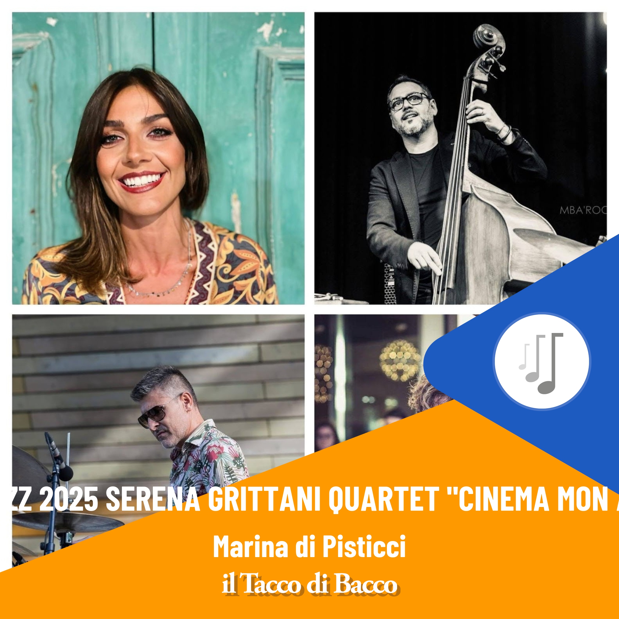Argojazz 2025