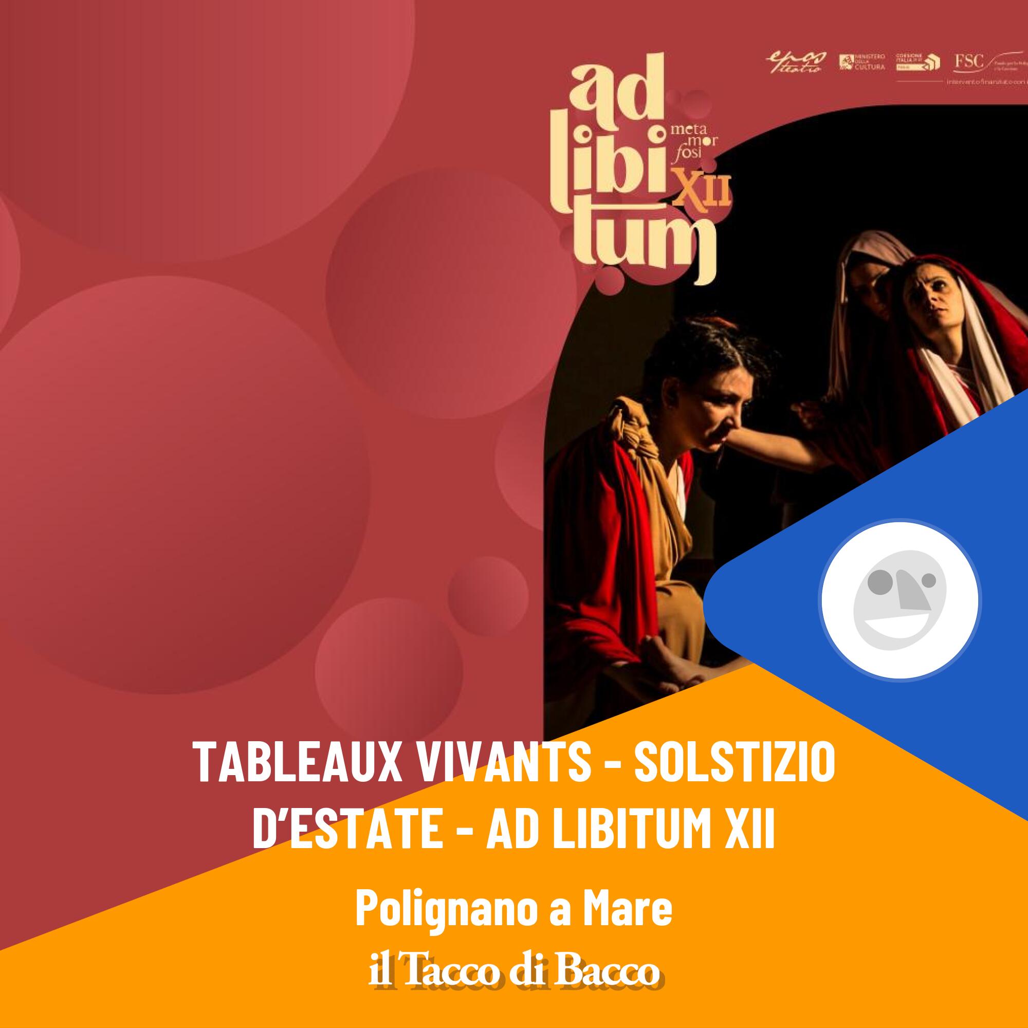 Associazione Culturale Epos Teatro