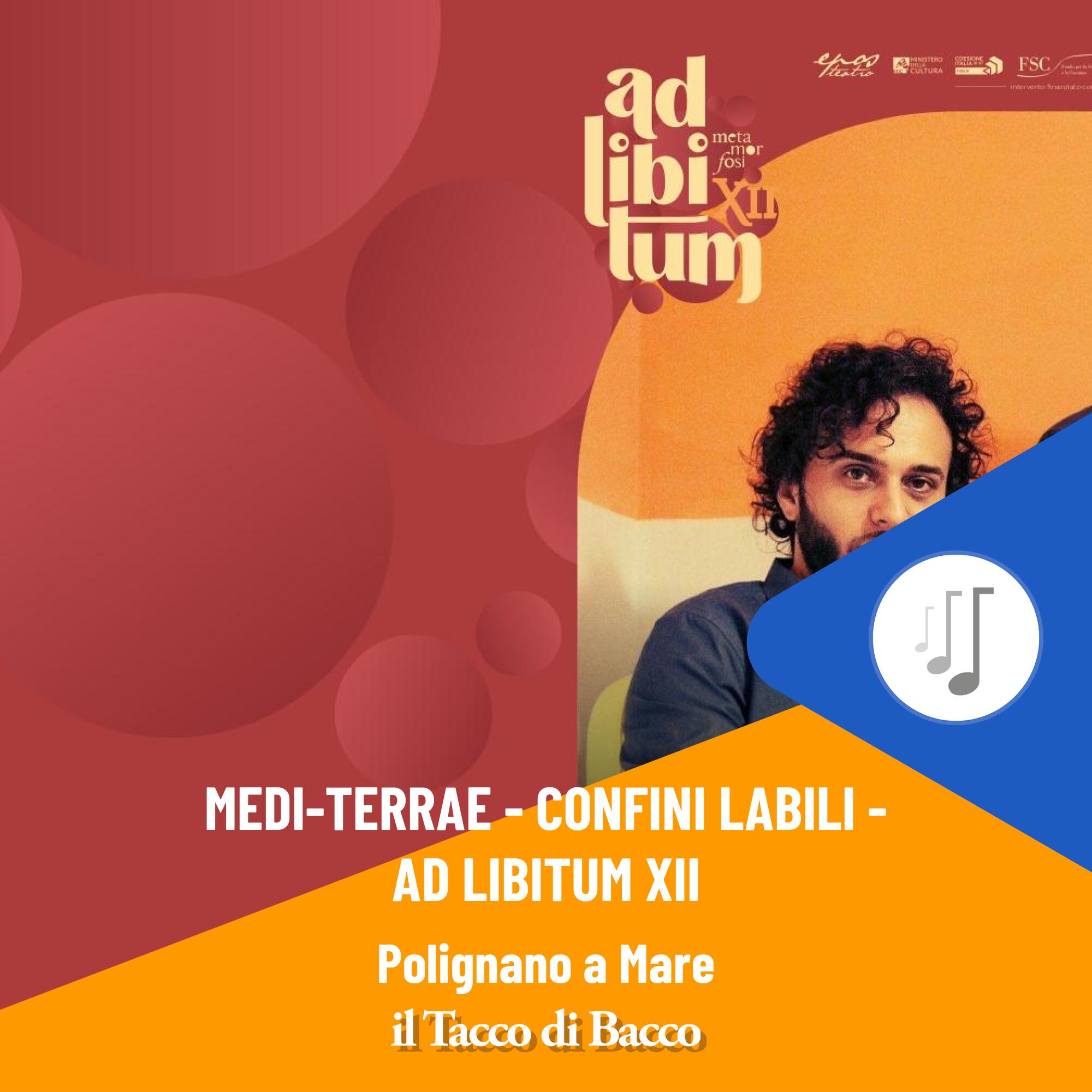 Associazione Culturale Epos Teatro