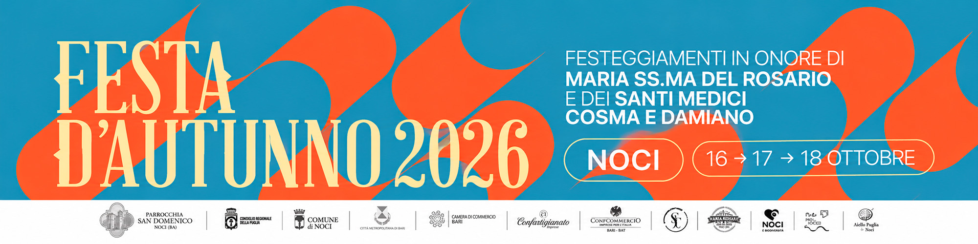 Associazione Spazio Comune
