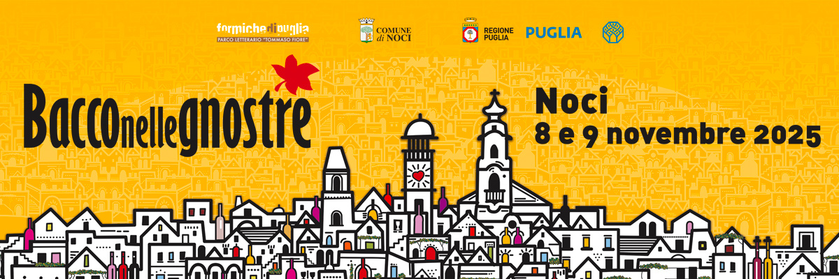 Associazione Culturale ACUTO