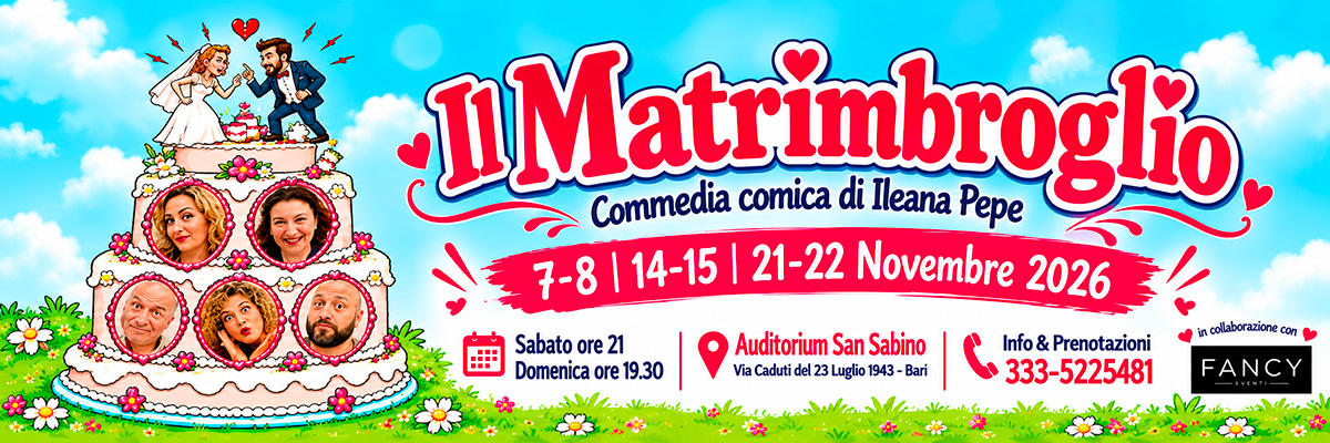 VERBA MANENT