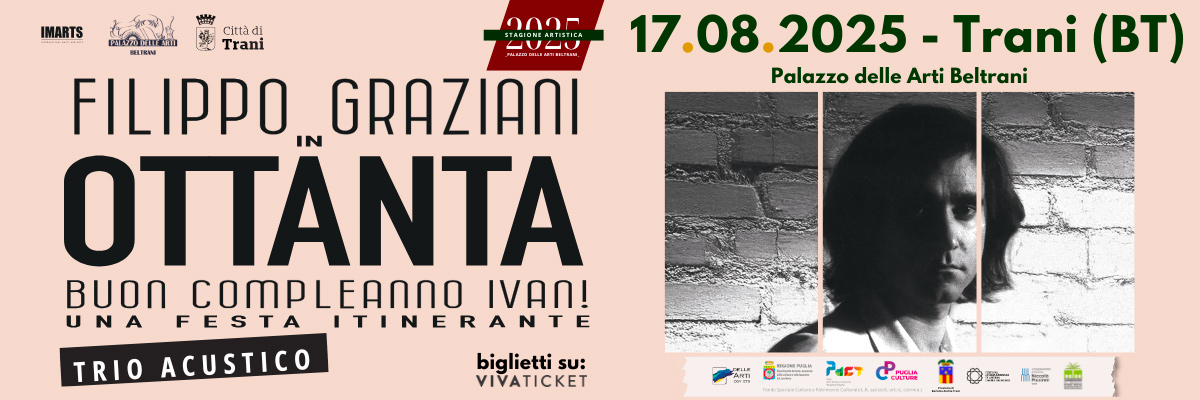 ASSOCIAZIONE 