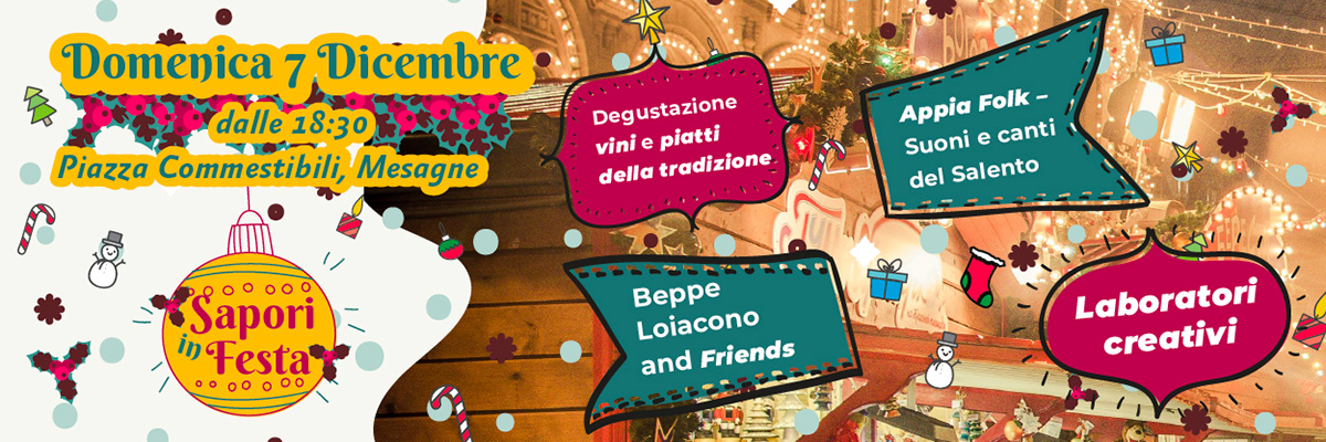 Giro di Boa Cooperativa Sociale